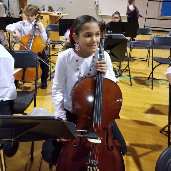 Meet The Posher - Picture 6 of 10